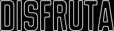 Disfruta
