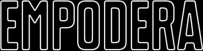Empodera